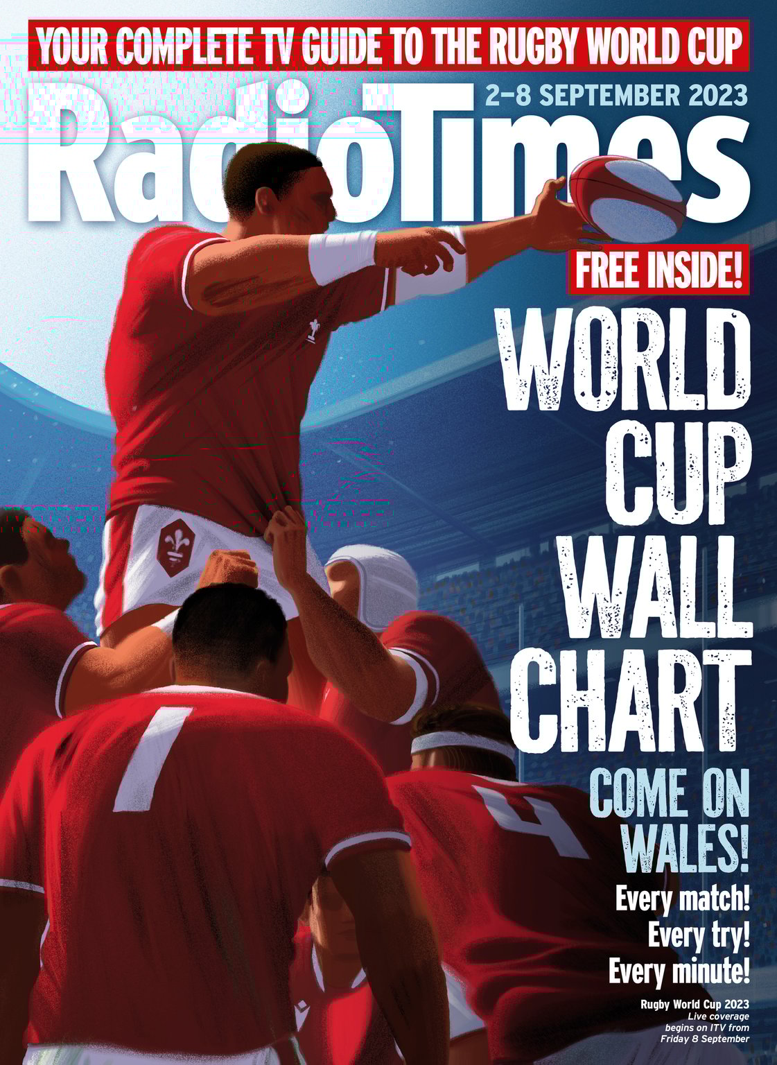 Sam Chivers 26-wk36-rwc-covercjpg