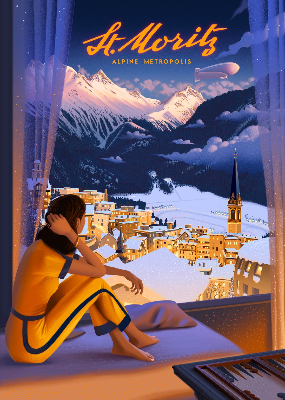 Sam Chivers 29-st-moritz-winter-poster2022-23jpg