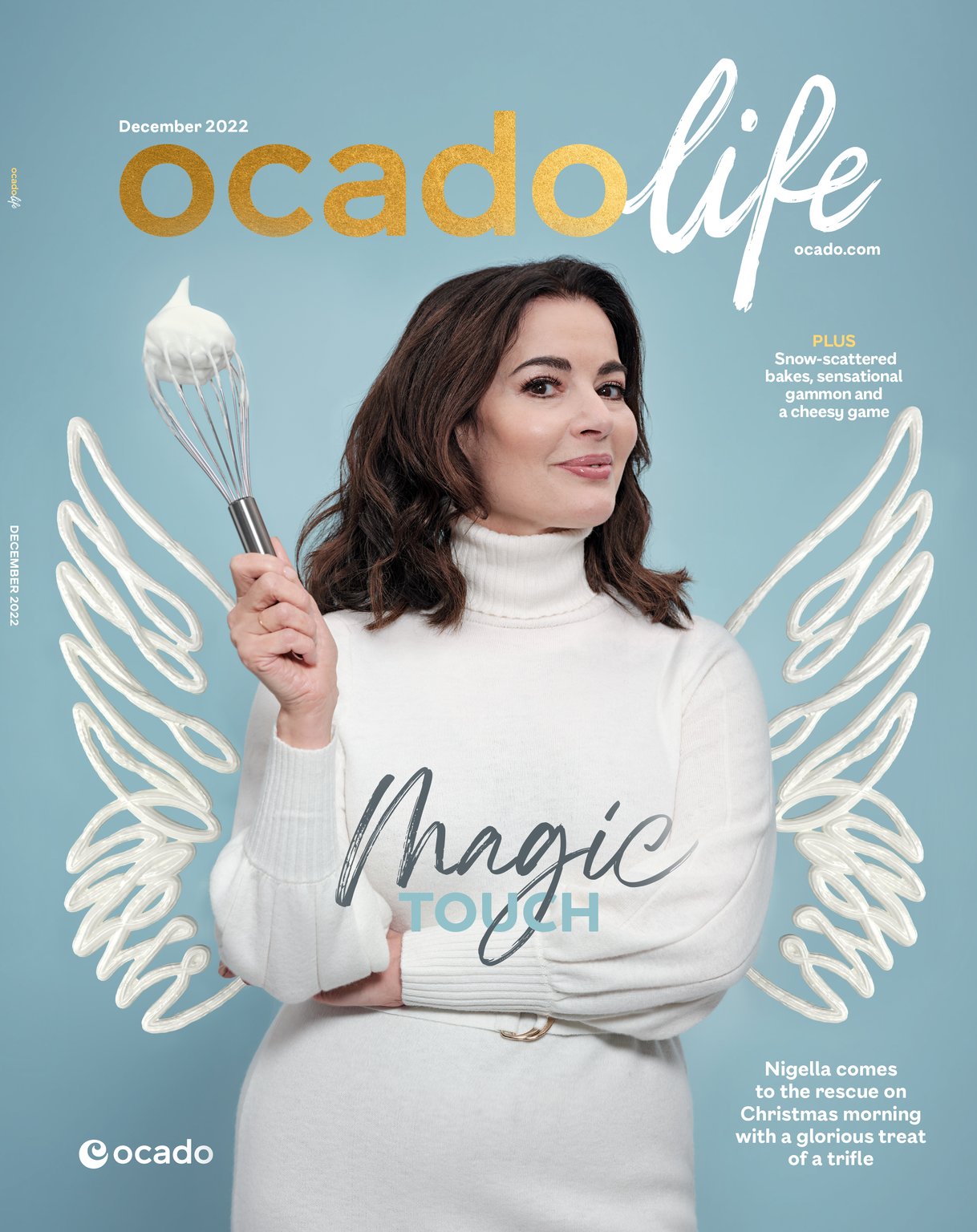 Jacey Nigella cover_FINAL.indd