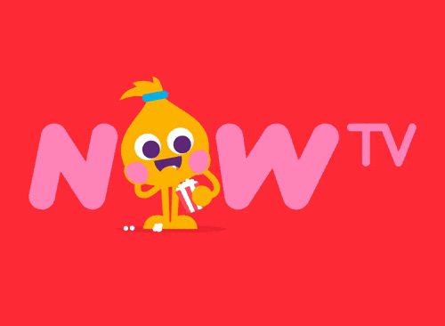Tado 36677_full-retina