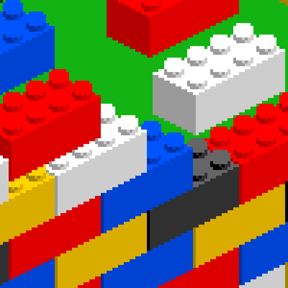 Walter Newton 4-personal-legogif