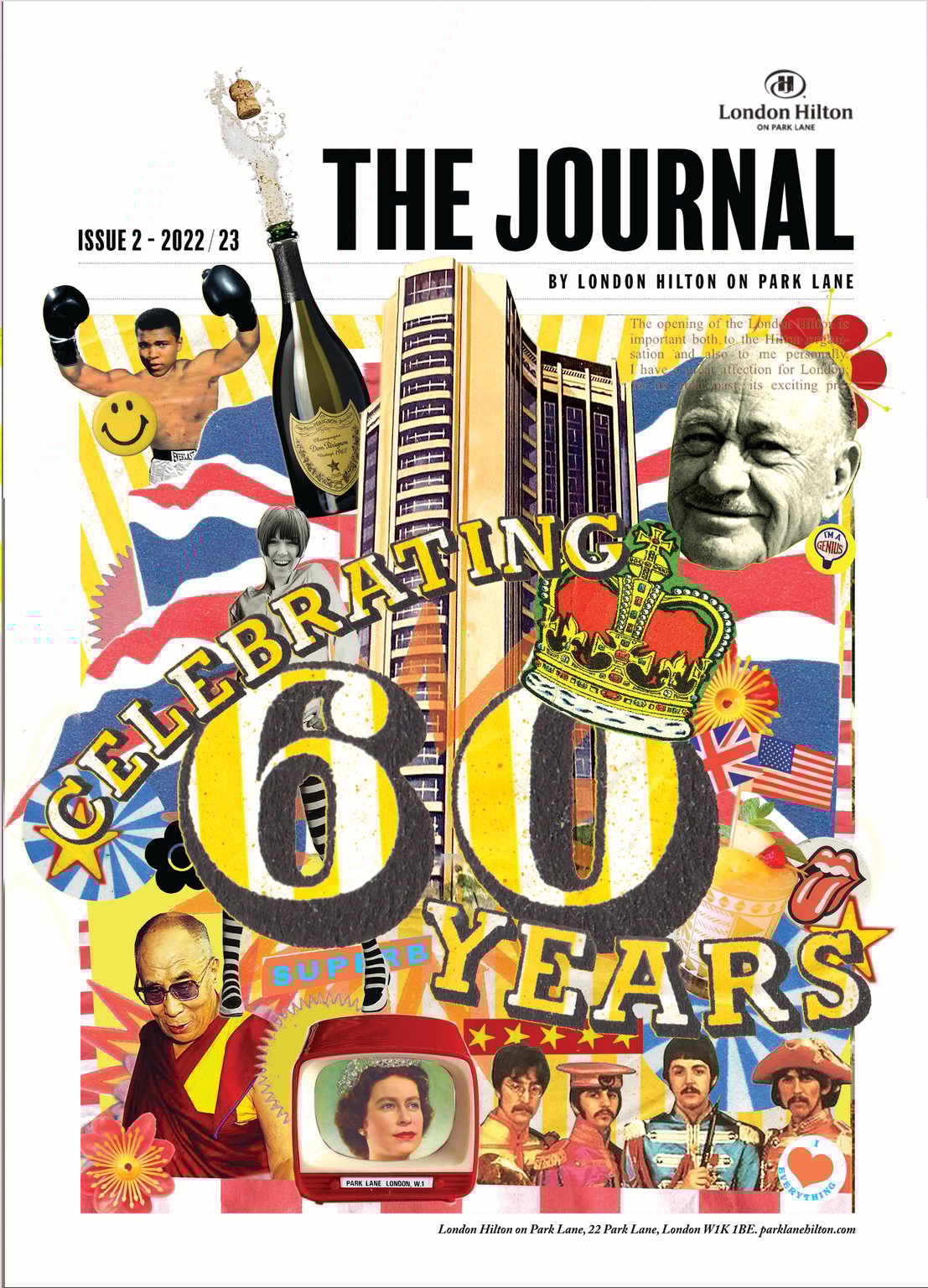 Peter Quinnell 5-hilton-journal-60-v2cjpg