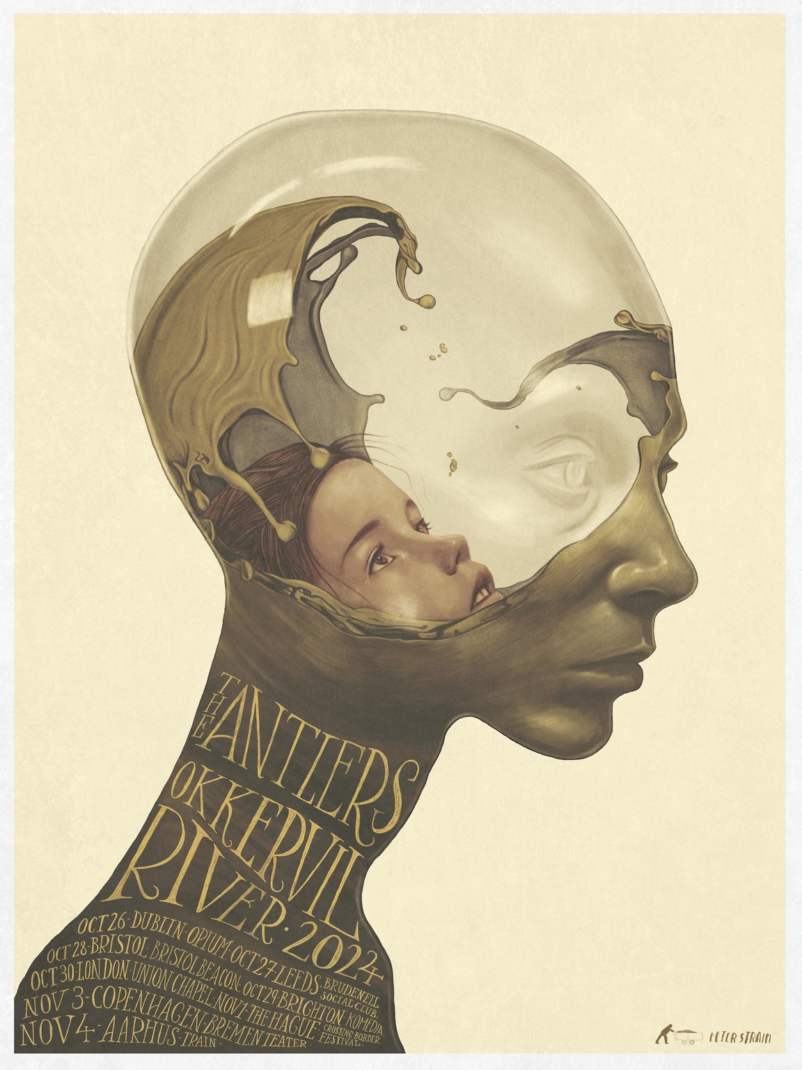 Peter Strain 5-okkervil-antlers-web-highjpg