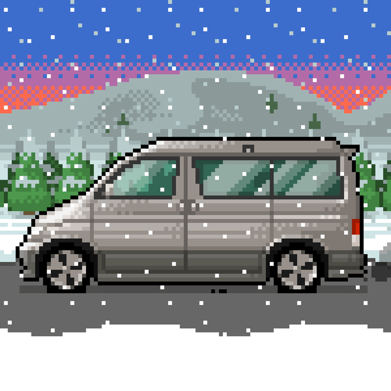Walter Newton 6-mazda-bongo-personalgif