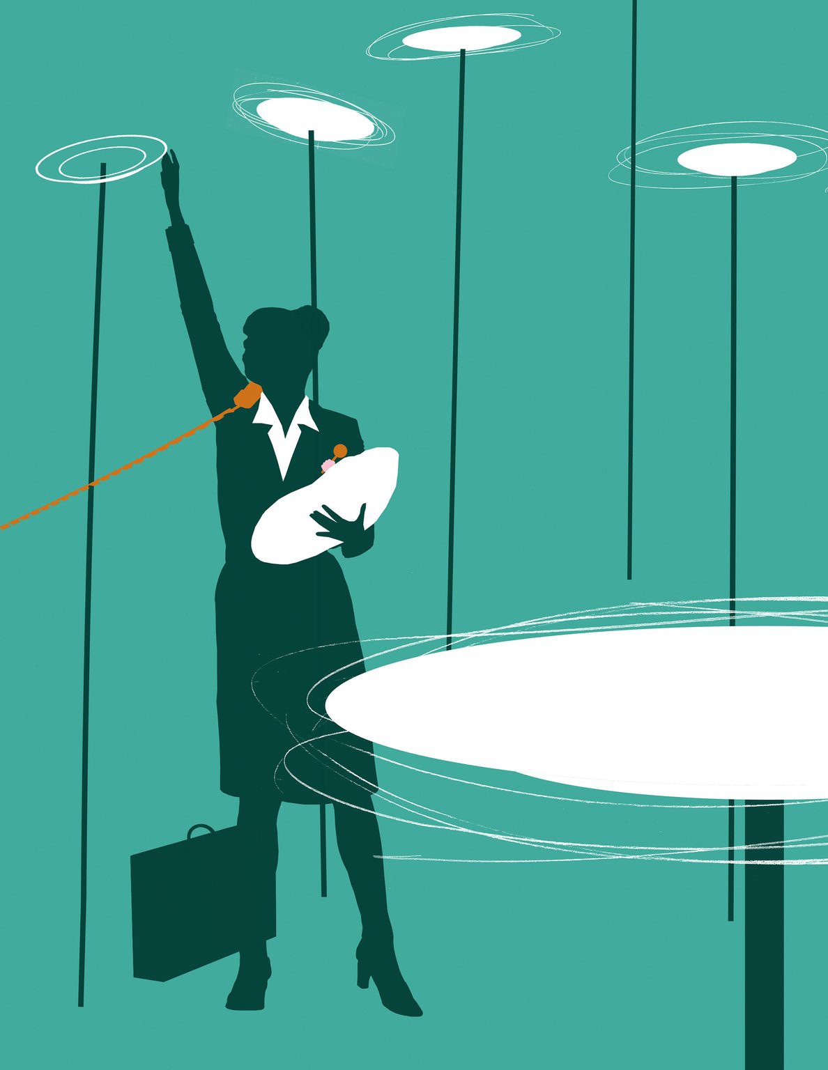 Neil Webb 6-work-life-balance-spinning-plates