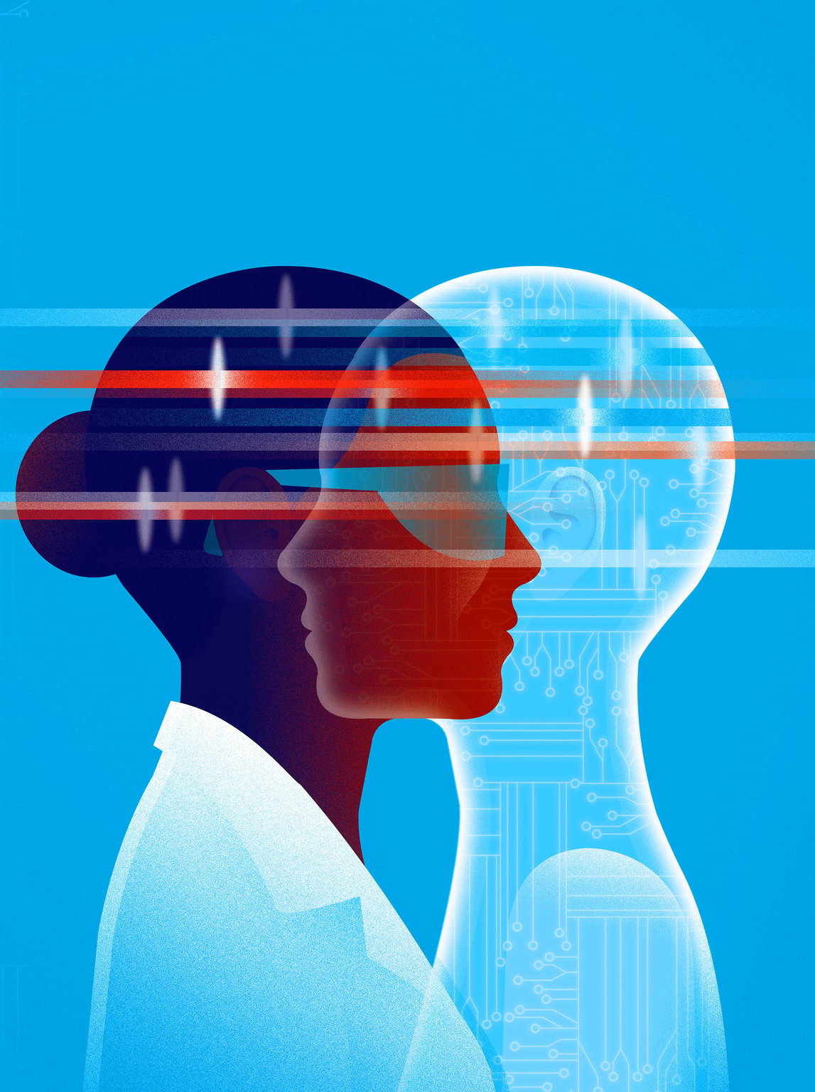 Neil Webb 7-nature-ai-and-research-face-to-face-2jpg