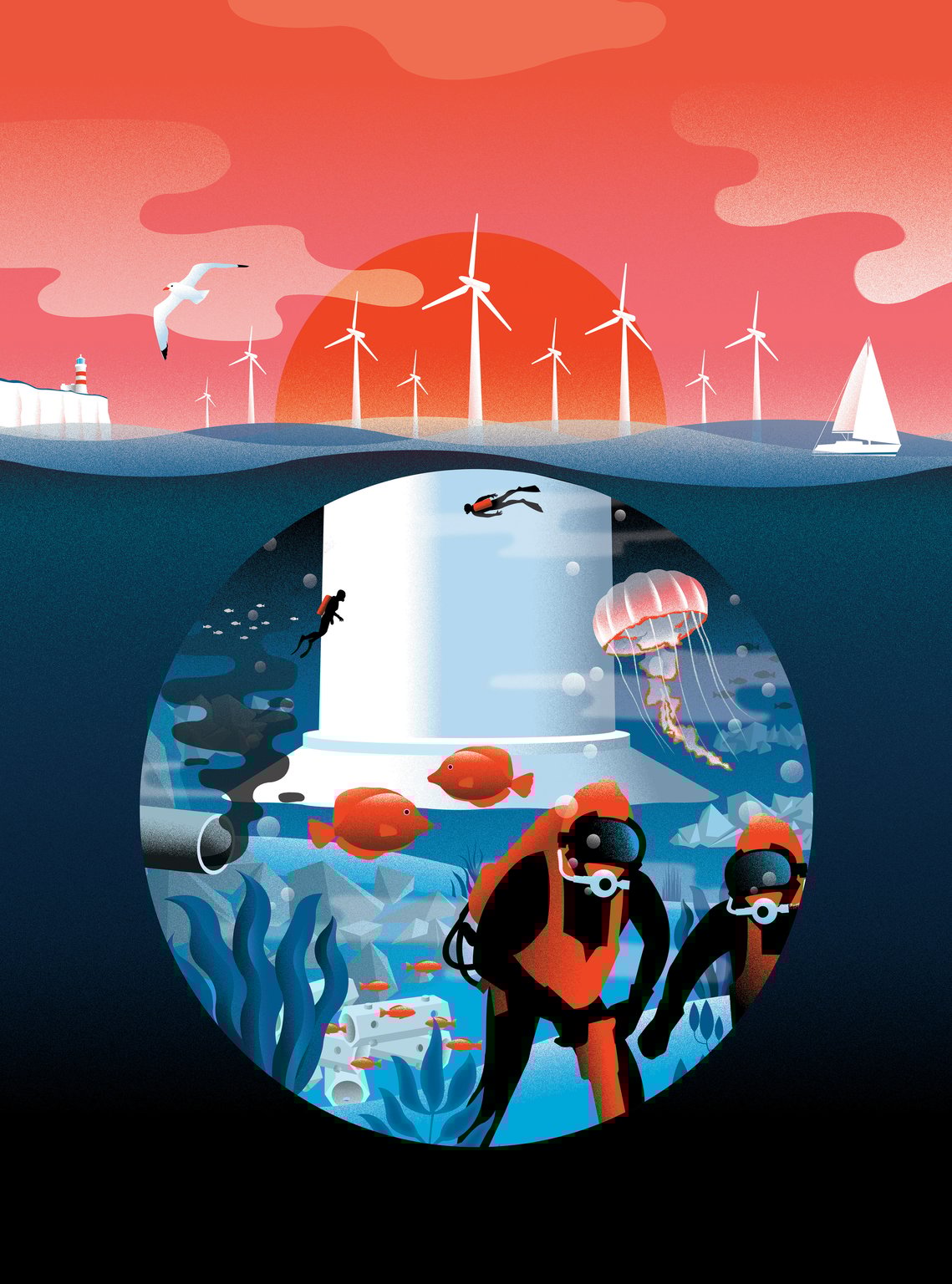 Neil Webb 7-offshore-wind-amendjpg