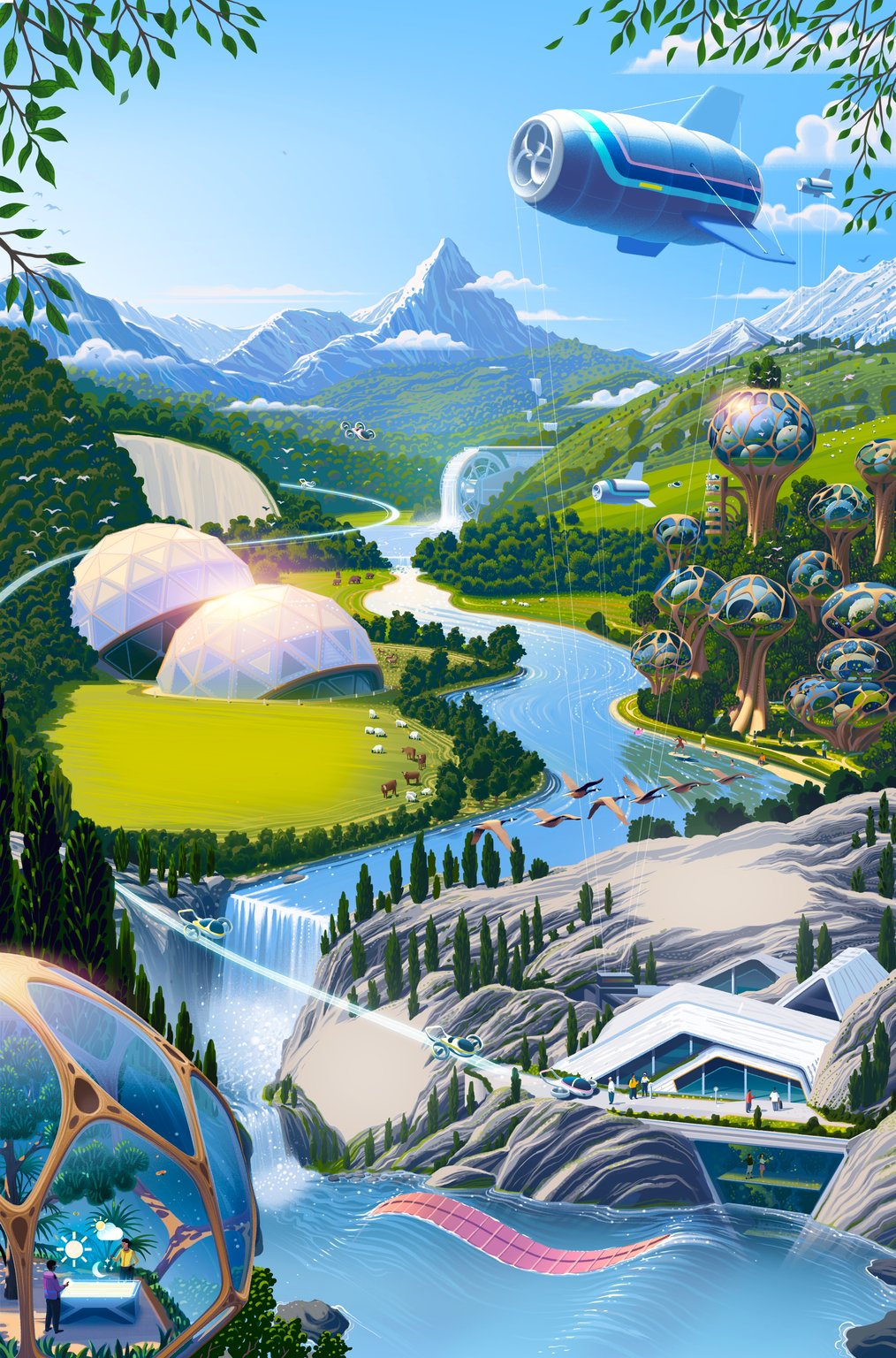 Sam Chivers 8-usborne-energy-from-naturejpg