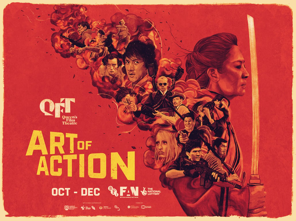 Peter Strain 9-art-of-action-quad-hi-resjpg