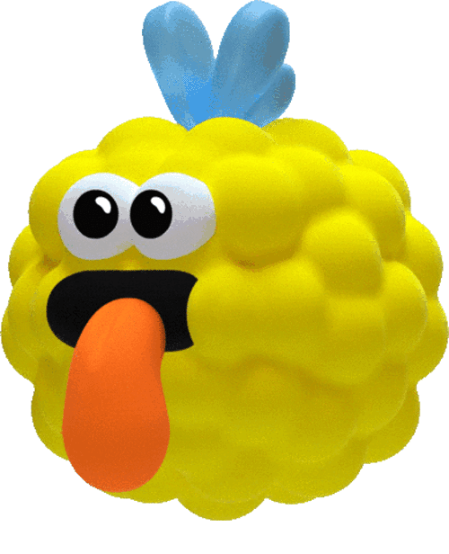 Tado 92144_full-retina