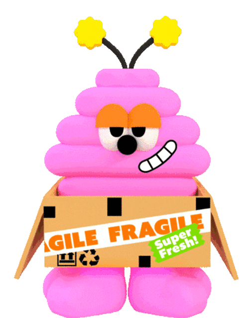 Tado 92145_full-retina