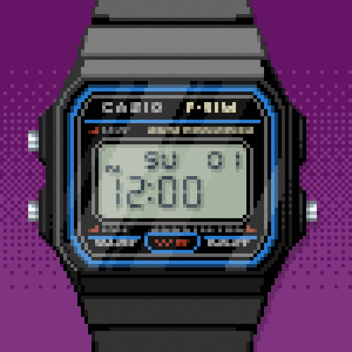 Walter Newton 92249_full-retina