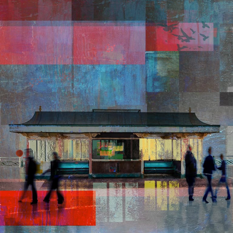 Sarah Jones 92368_full-retina