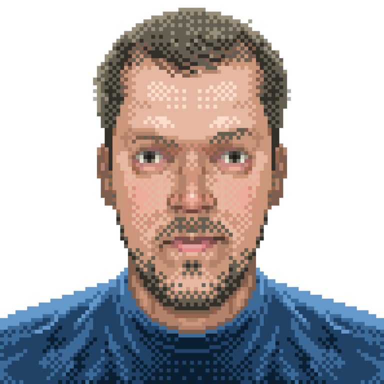 Walter Newton 92384_full-retina