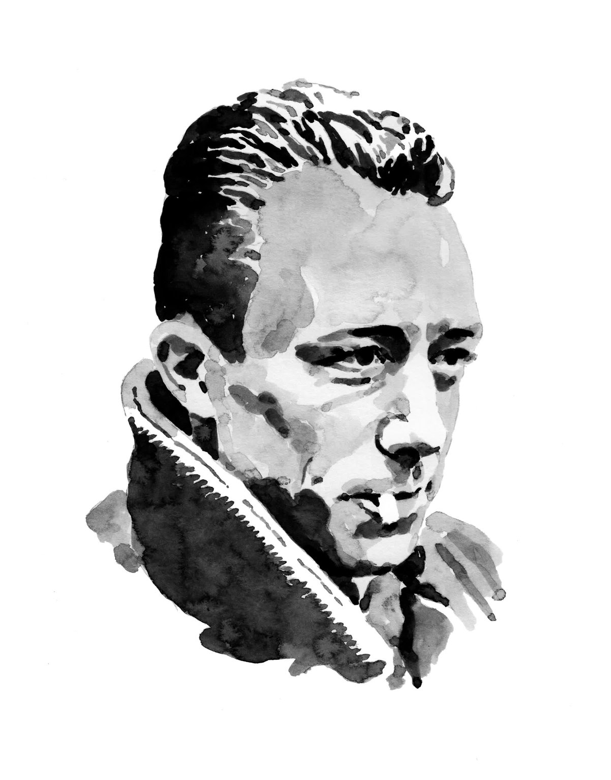 Sam Kerr Albert Camus / Great Short Books