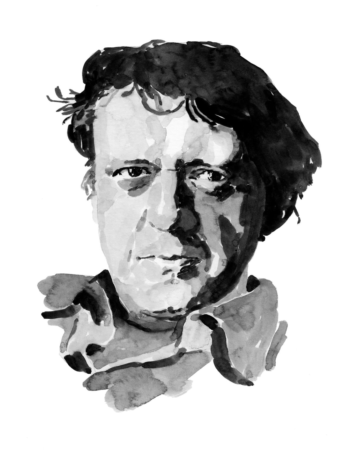 Sam Kerr Anthony Burgess / Great Short Books