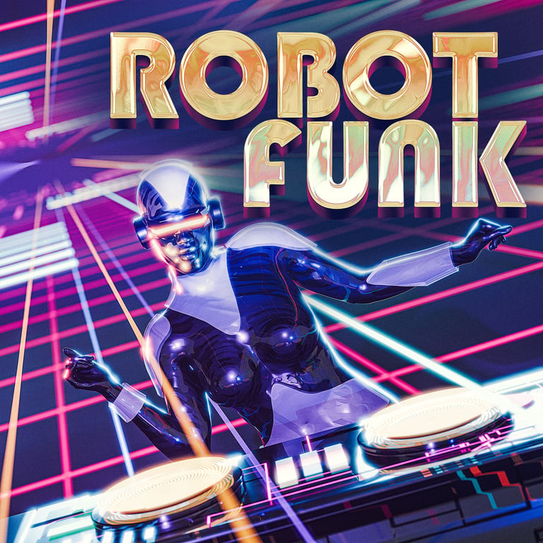 Chris Skinner 16-robot-funk-titlejpg