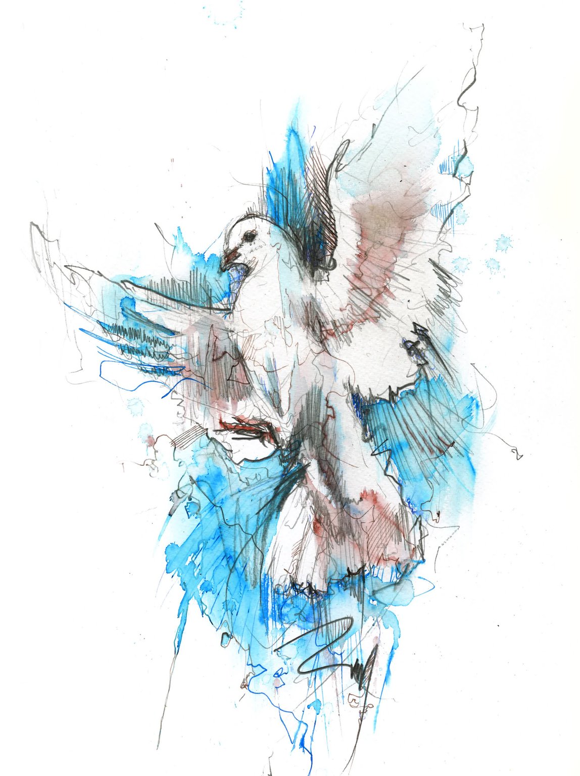 Carne Griffiths 85357_full-retina