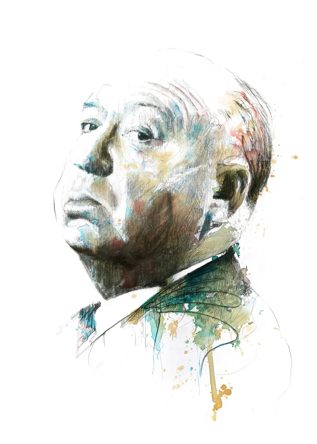 Carne Griffiths 90558_full-retina