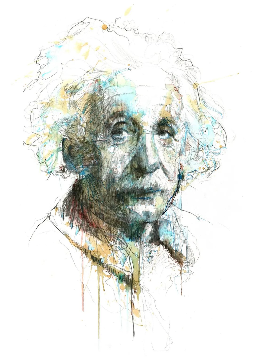 Carne Griffiths 90559_full-retina