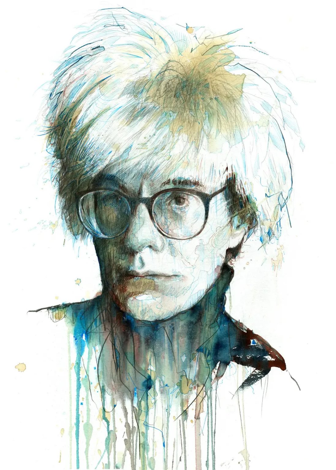Carne Griffiths 90561_full-retina
