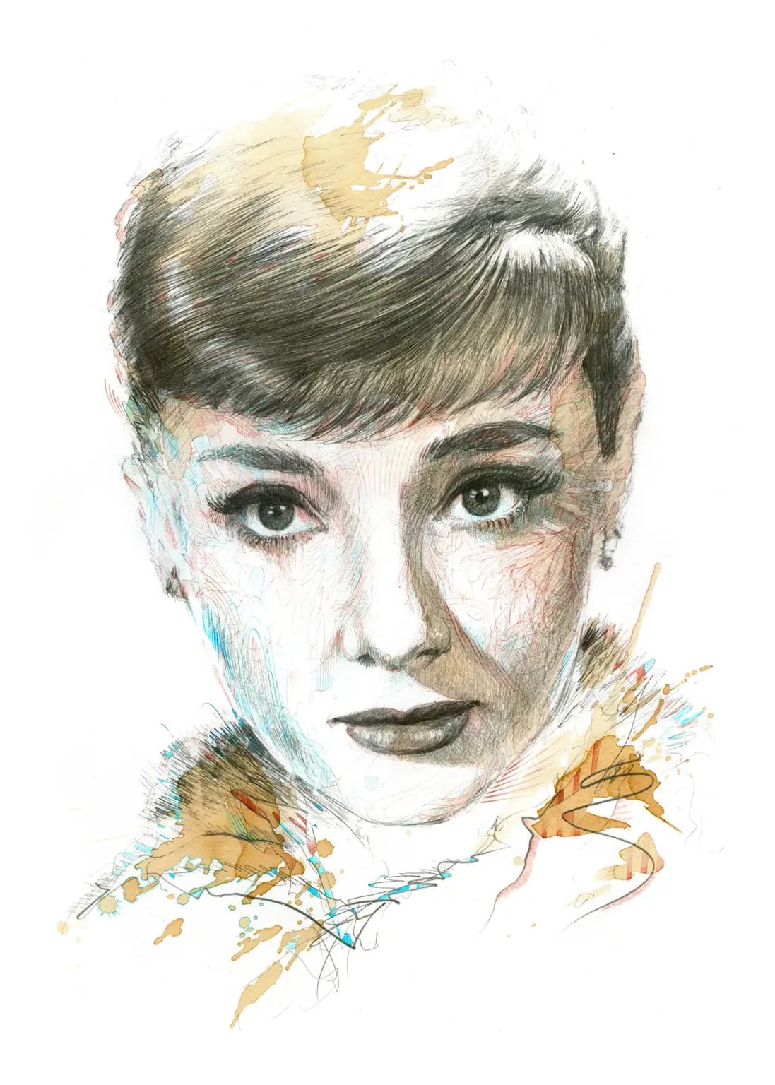Carne Griffiths 90562_full-retina