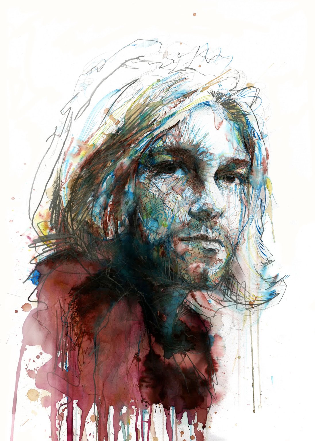 Carne Griffiths 92783_full-retina