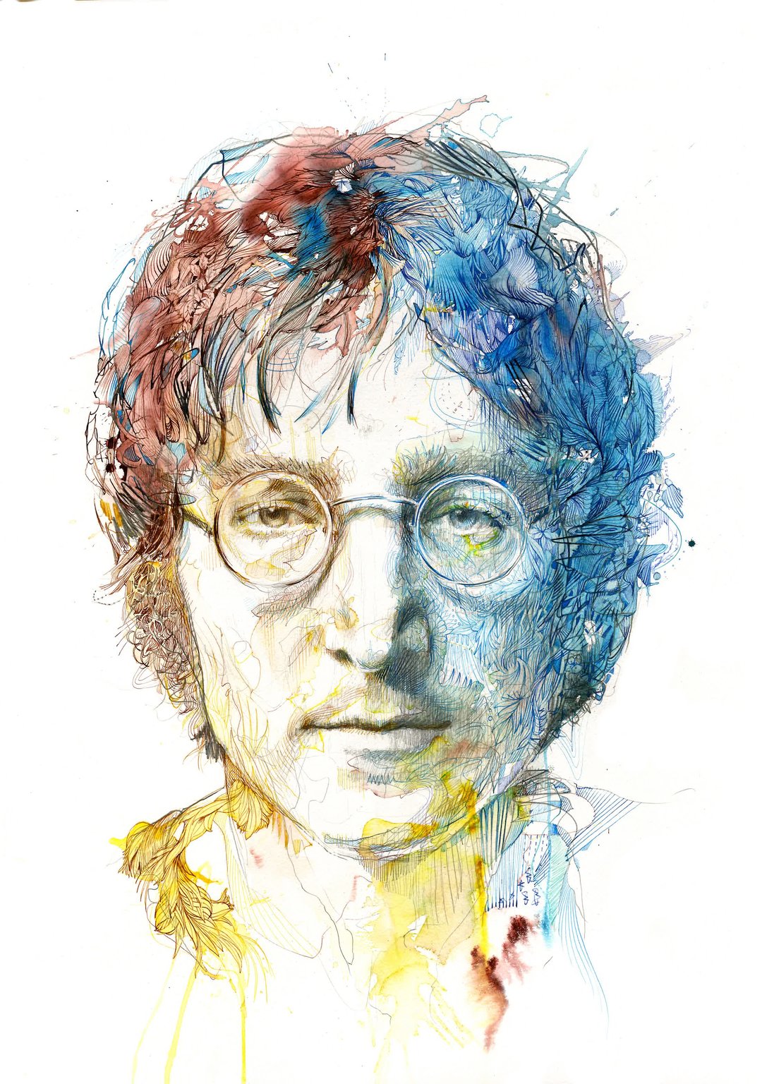 Carne Griffiths 92785_full-retina