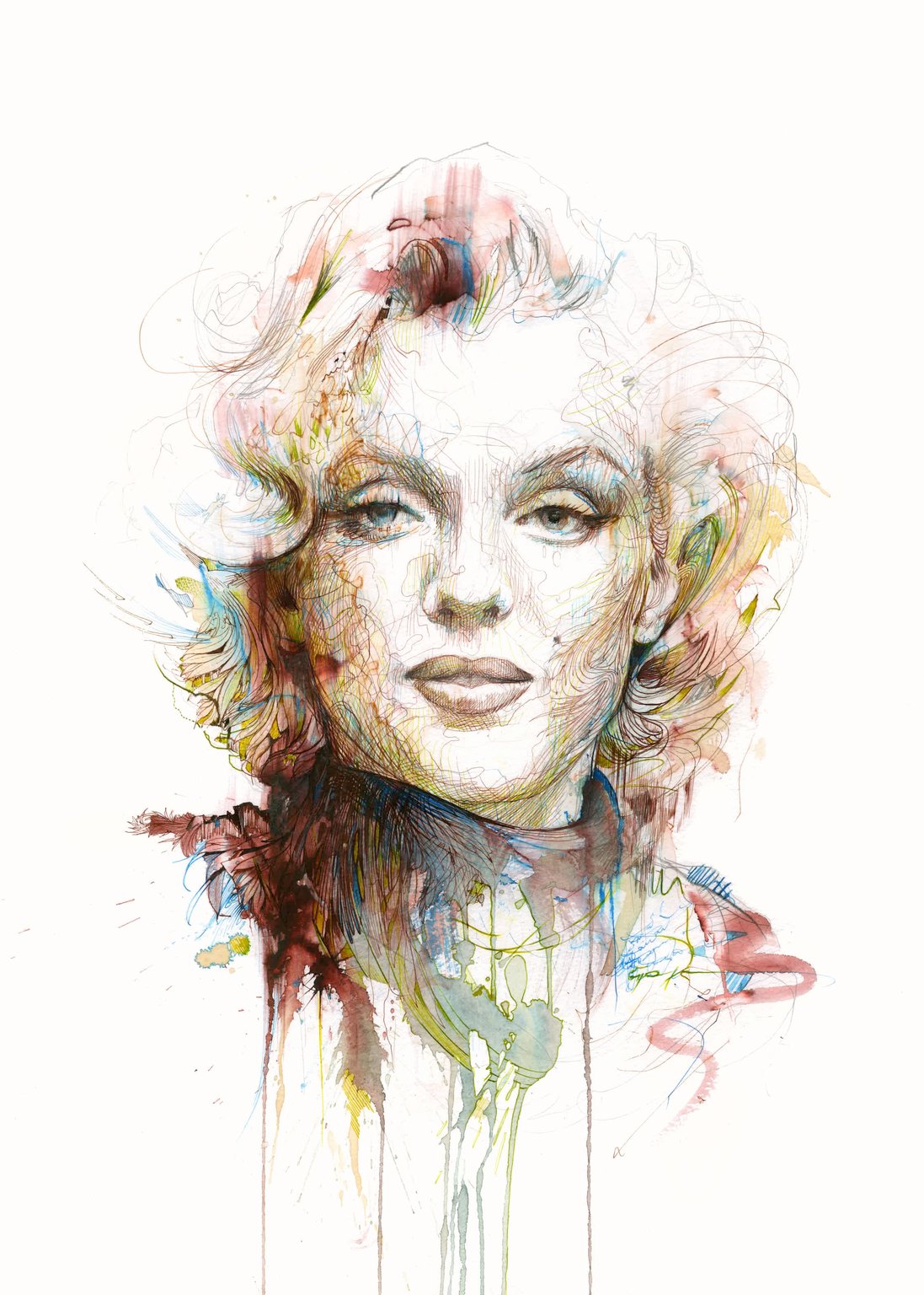 Carne Griffiths 92786_full-retina
