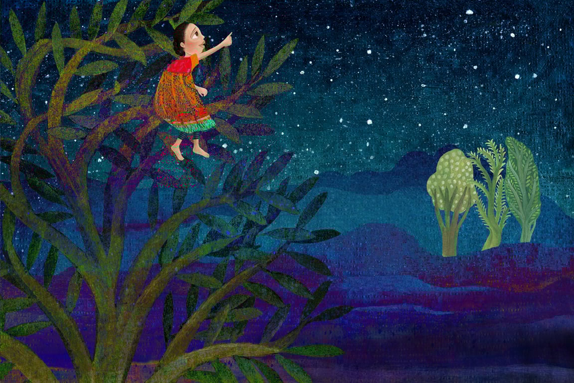 Mehrdokht Amini Yo soy Muslim,Simon & Schuster Books for Young Readers; (August 29, 2017)
