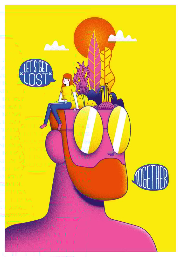 Digital Beast DamnFinePrint2