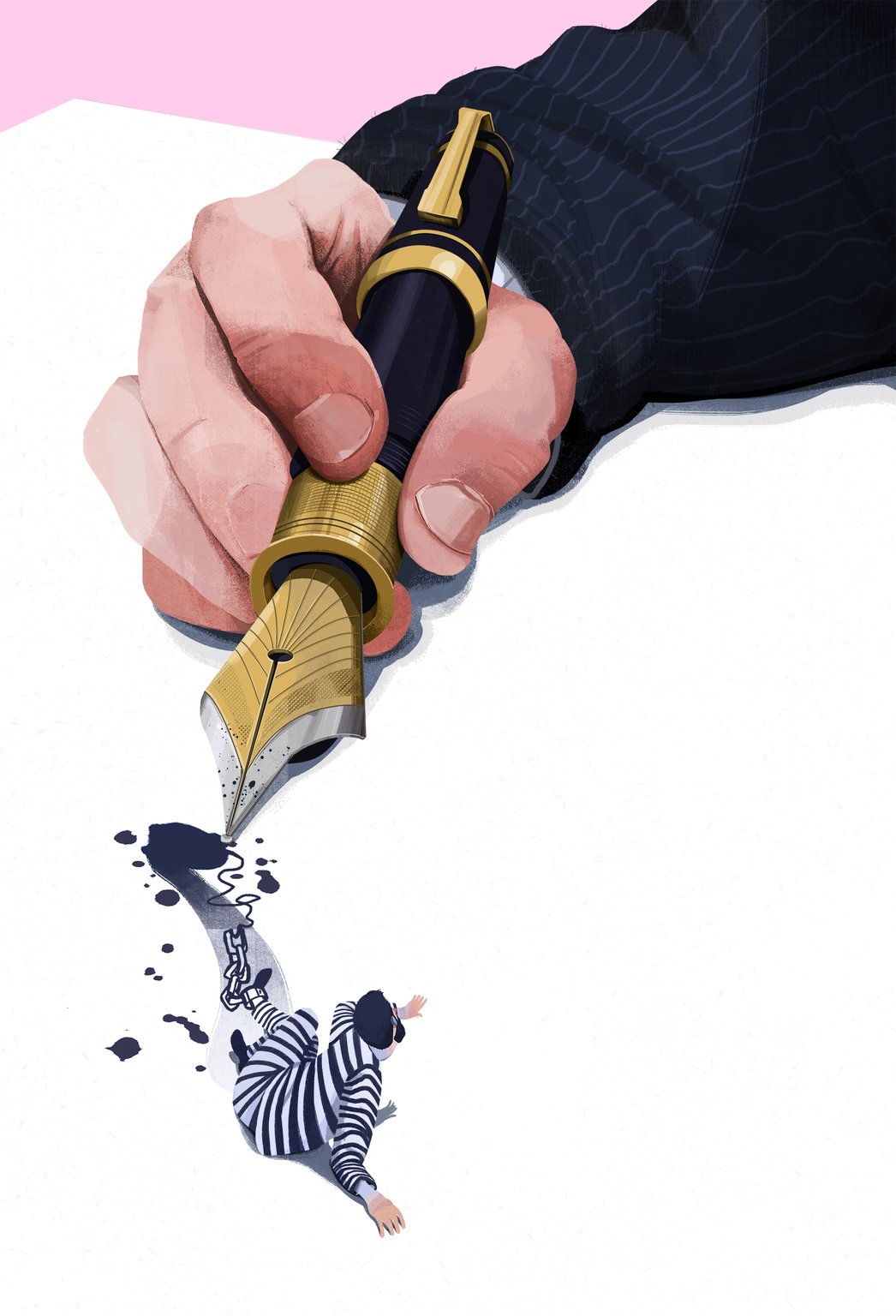 Nathan Hackett Contractual Mistakes