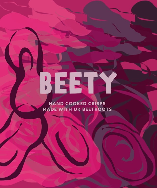 Martine Spencer Beety 3