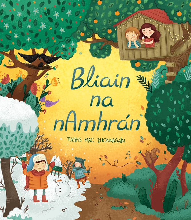 Tarsila Kruse Bliain_01
