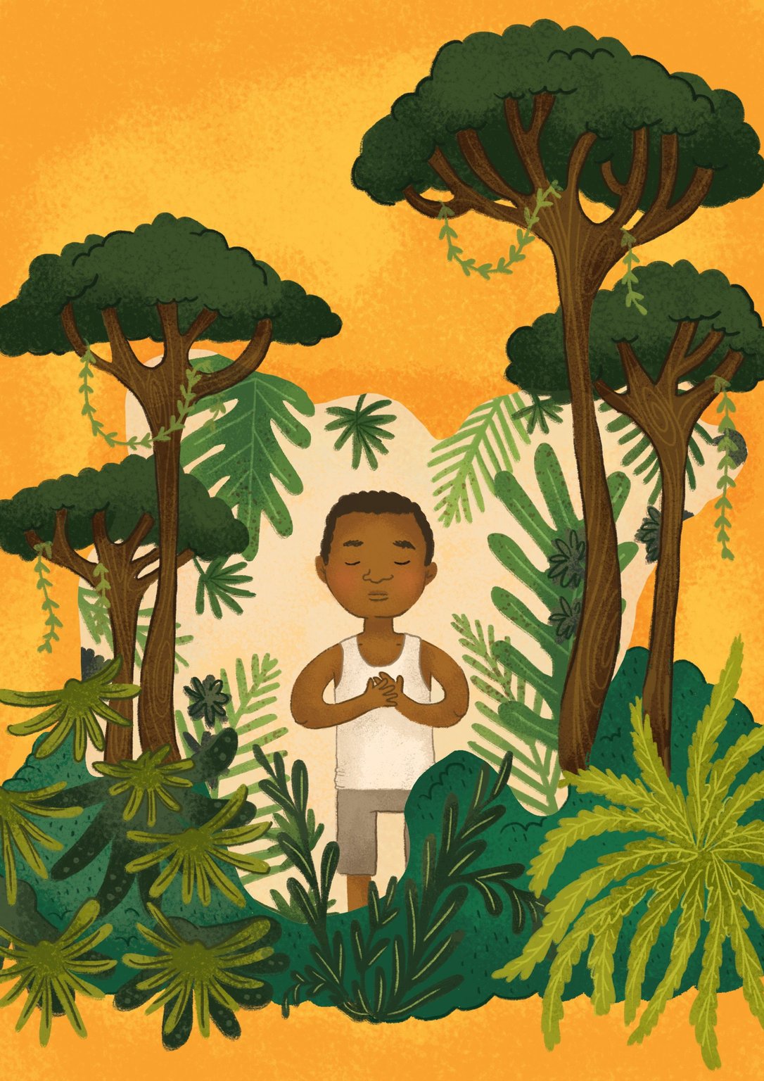Tarsila Kruse KJimoh_A4