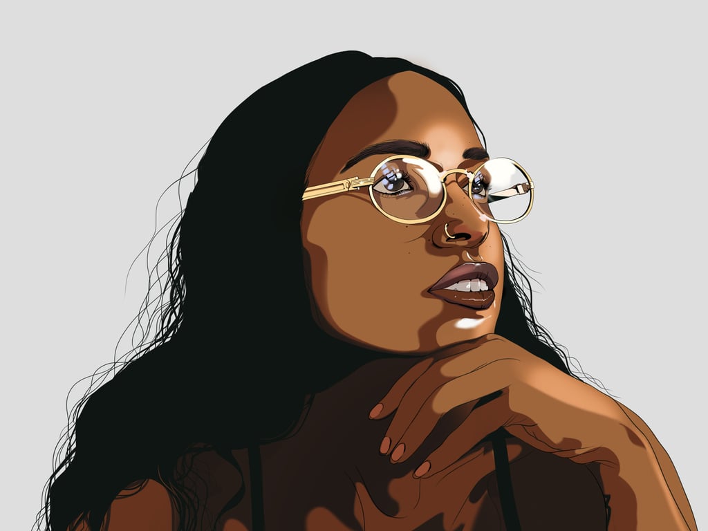 Janelle Barone 70805_full-retina