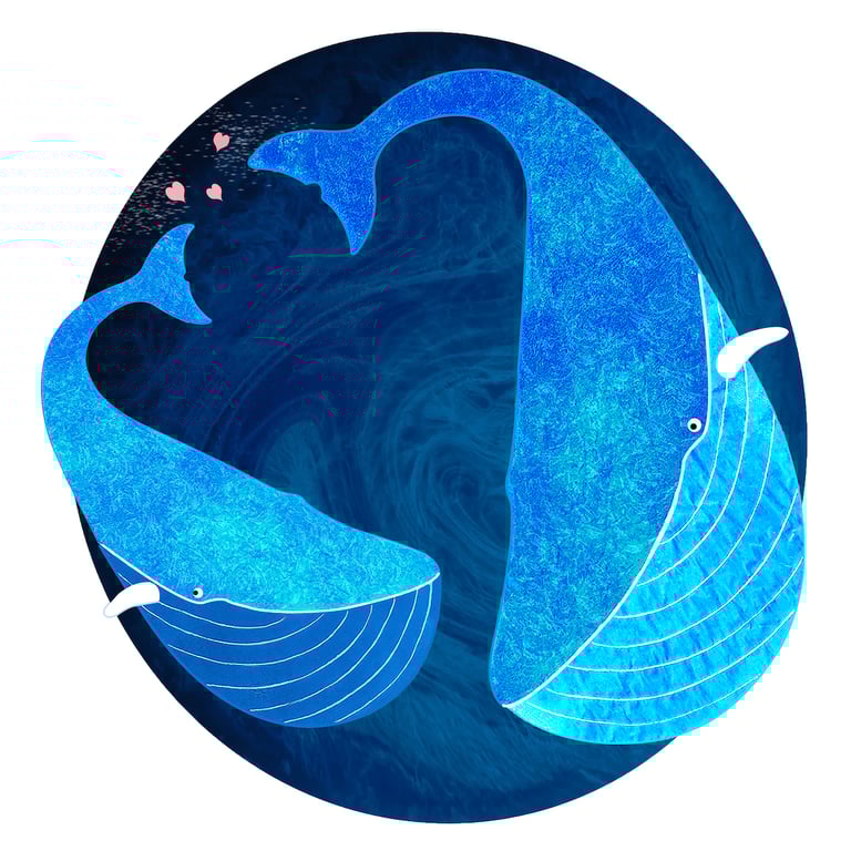Jan Fisher Inner Space