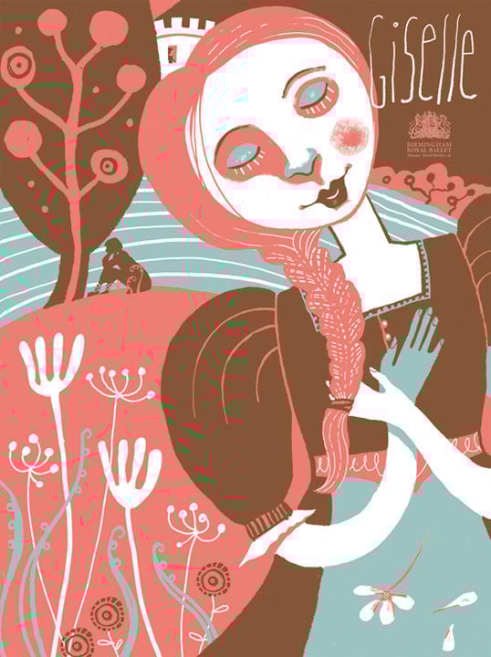 Karen Nolan Winkens Karen-Nolan_Giselle-Ballet-Poster
