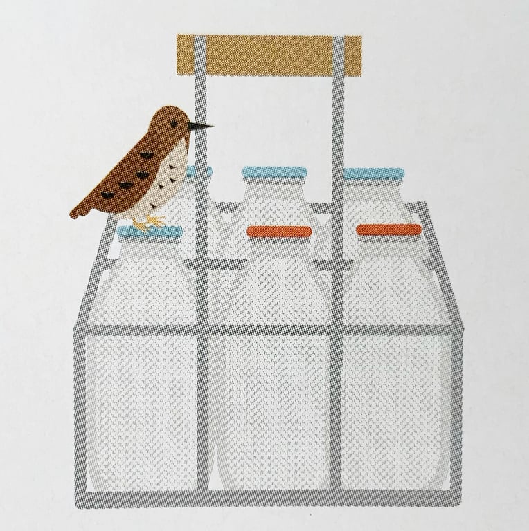 Pui Lee Oh Magazine Sustainability