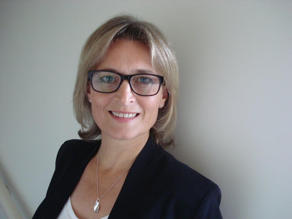 Championing Copyright – Inside the British Copyright Council