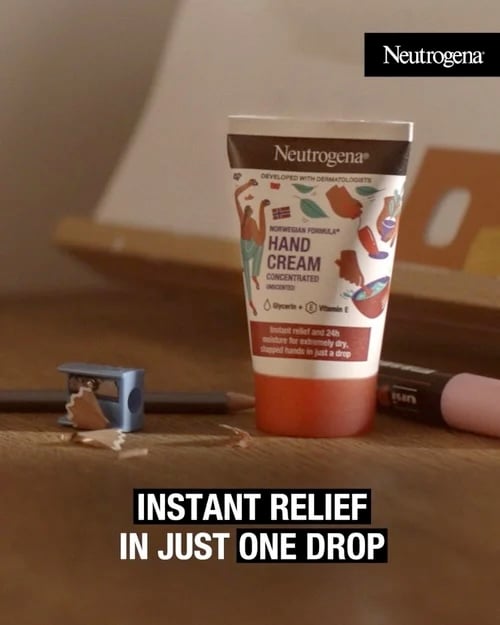 Rachael Presky Neutrogena (2) copy