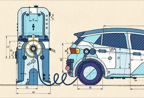 Christian Gralingen 10-ieee-charging-stationgif