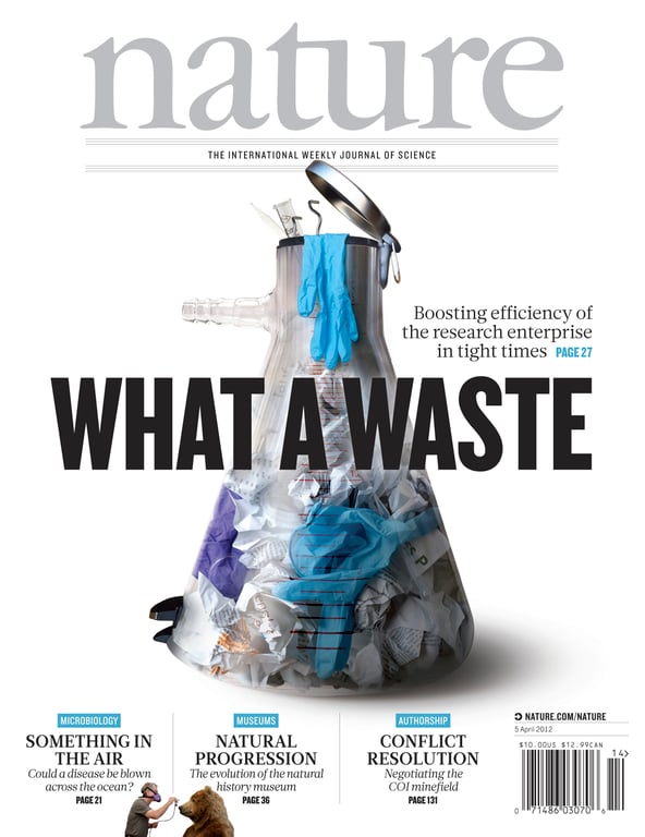 Viktor Koen 10-waste-nature-magazinejpg