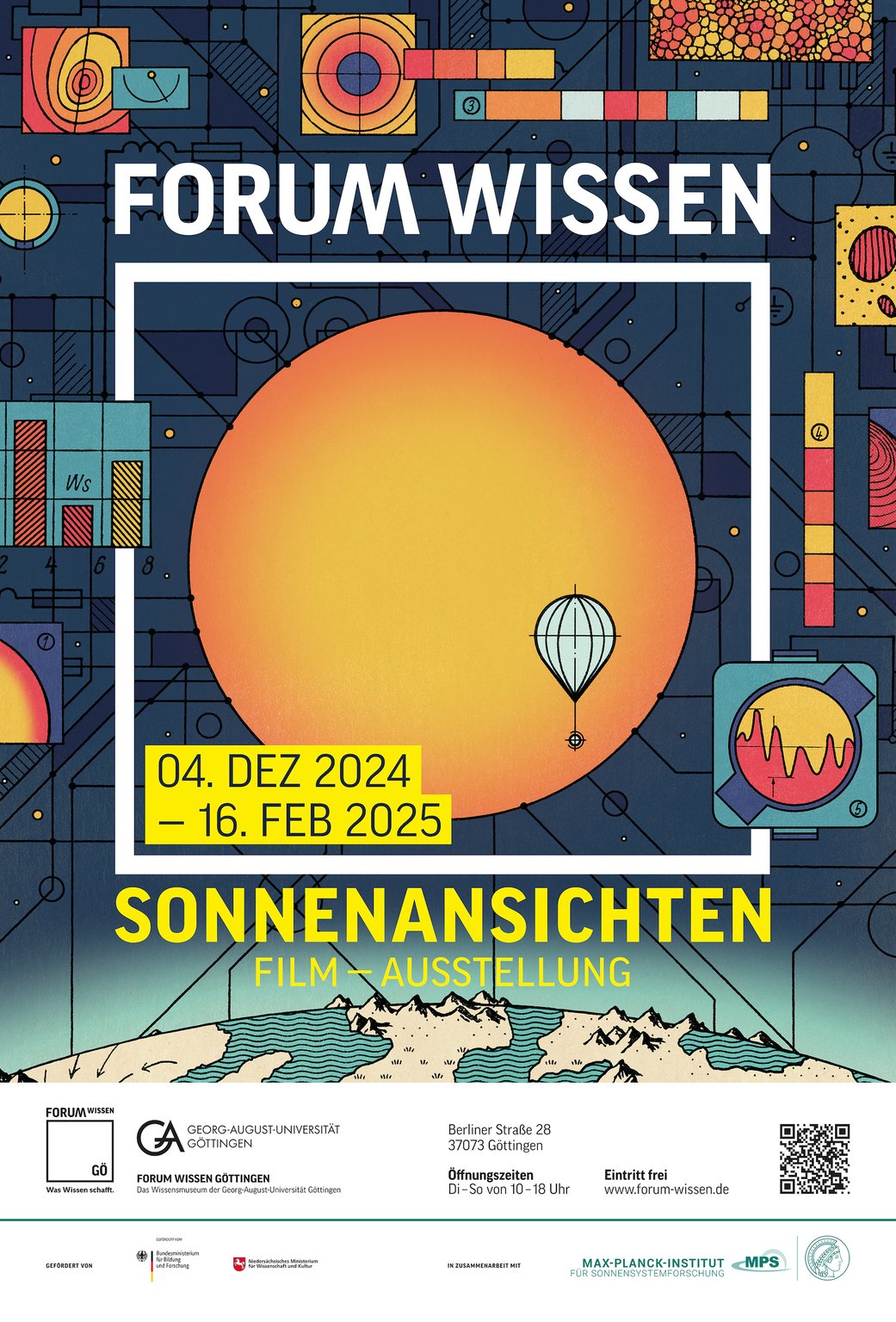 Christian Gralingen FW_Sunrise_CLP_119x175.indd