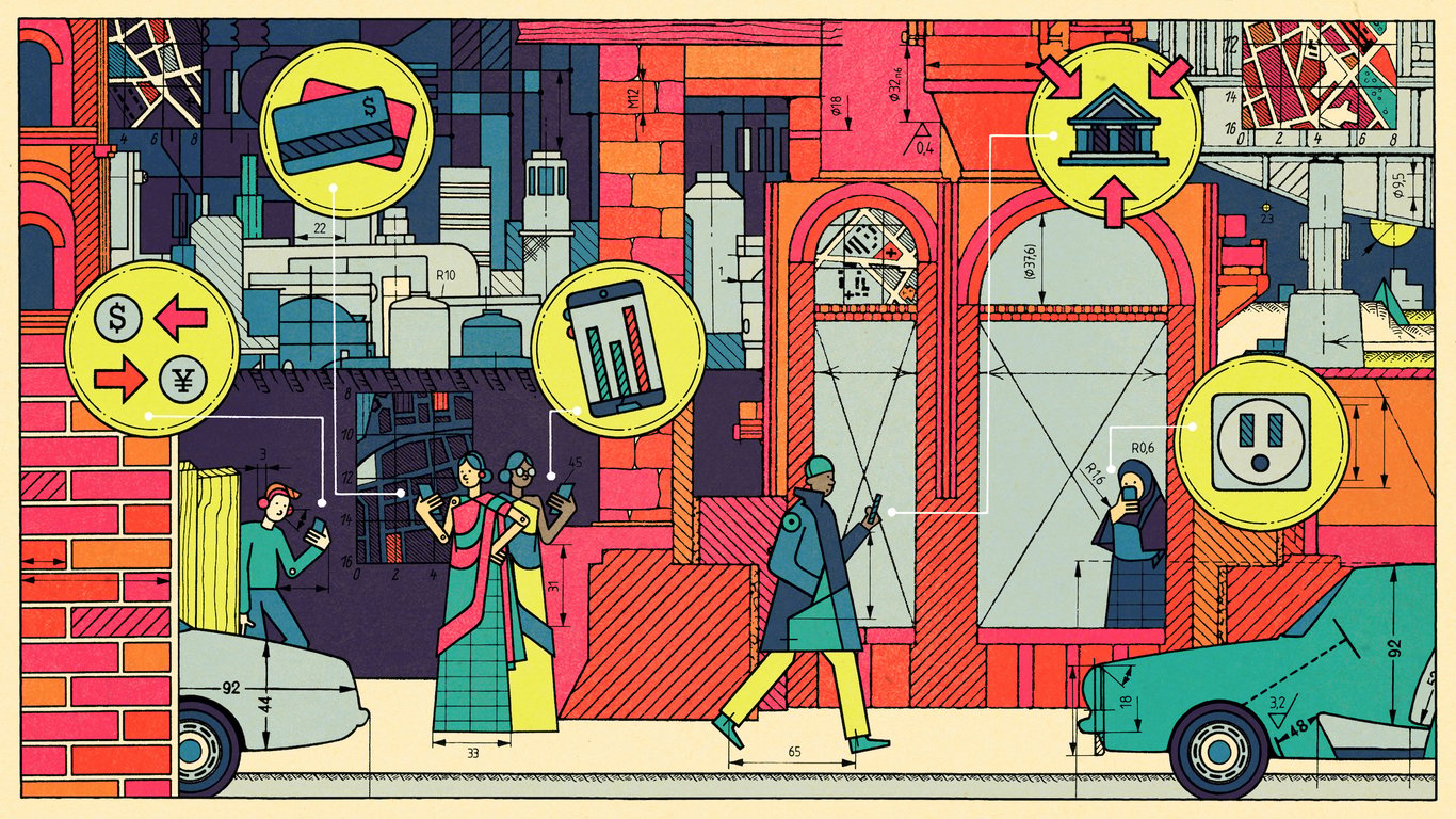 Christian Gralingen 18-foreign-poilicy-digital-public-infrastructurejpg