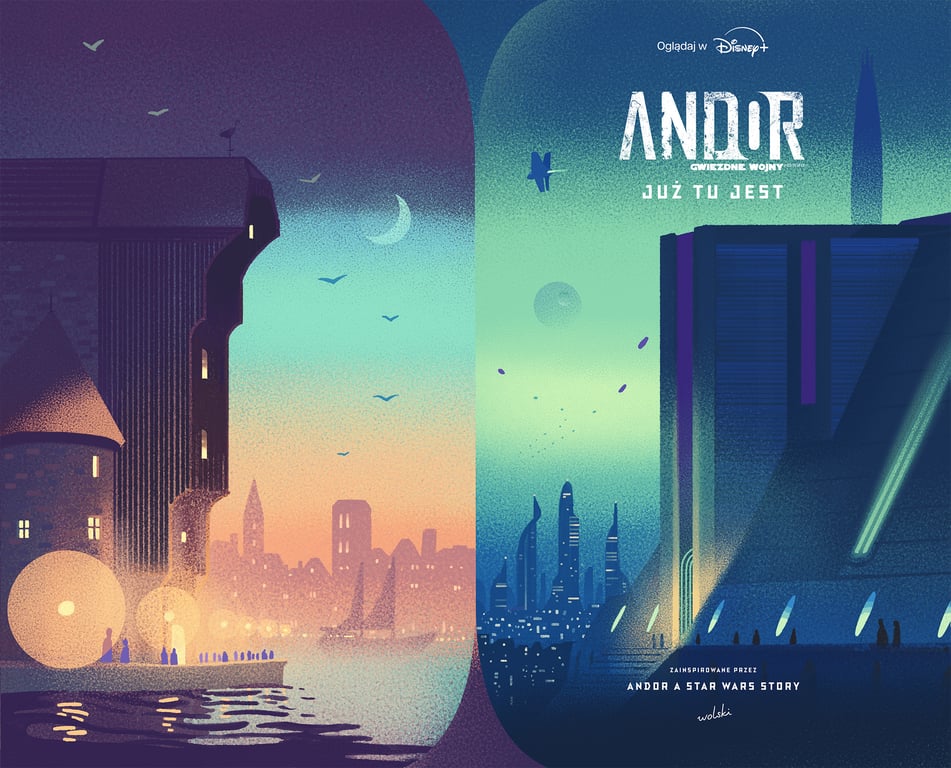 Marcin Wolski 2-andor-final-prevjpg