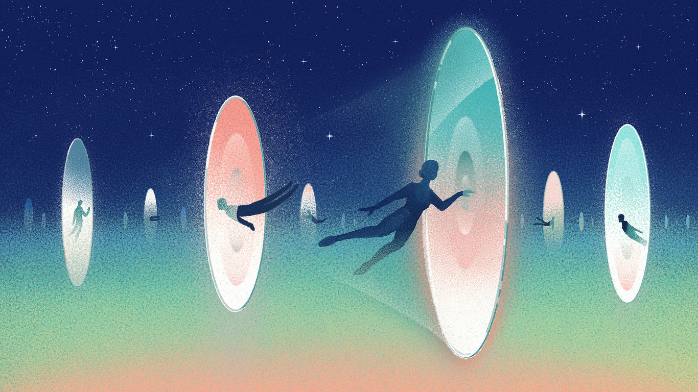 Marcin Wolski 5-dreaming-2100x1181px-300dpi-rgbjpg