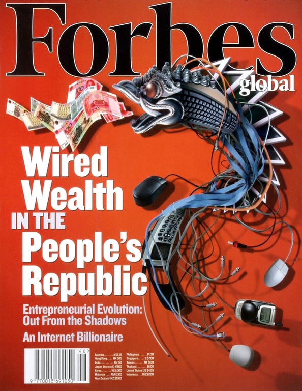 Viktor Koen 9-forbes-wired-wealth