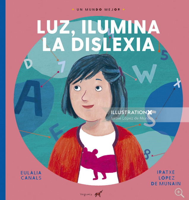 Iratxe Lopez De Munain 4