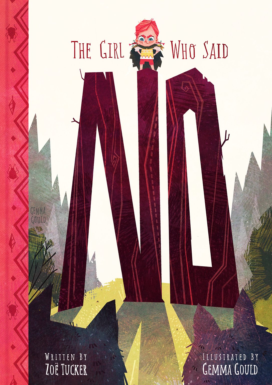 Gemma Gould Book Cover_large
